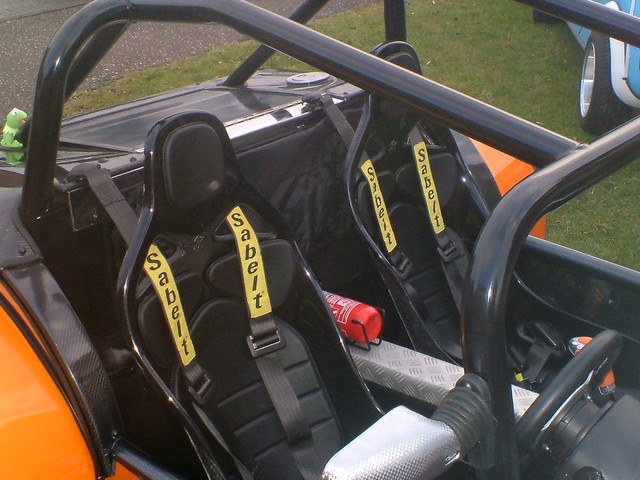 Rescued attachment interior (11).jpg